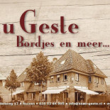 Vie Food Drinks Exterior