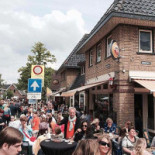 Vie Food Drinks Exterior