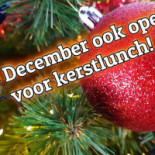 Vie Food Drinks Bebida