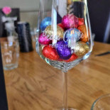 Vie Food Drinks Bebida