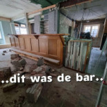 Vie Food Drinks Dentro