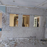 Vie Food Drinks Bebida