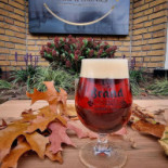 Vie Food Drinks Bebida