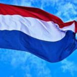 Vie Food Drinks Bebida