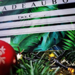 Vie Food Drinks Bebida