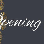 Eetcafe De Foep Logo