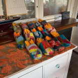 Eetcafe Tante Sjuul Heeg Geverifieerd