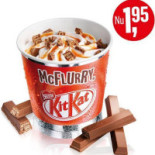 Mcdonald's Steenwijk Bv Steenwijk Boisson