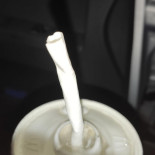 Mcdonald's Steenwijk Bv Steenwijk Boisson