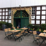 Mcdonald's Steenwijk Bv Steenwijk Extérieur