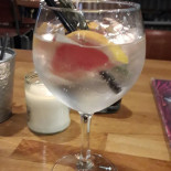 Bij De Buren Boisson