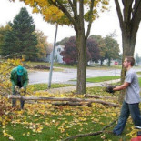 De Aw Geul Schin Op Geul Geverifieerd Extérieur