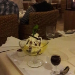 De Aw Geul Schin Op Geul Geverifieerd Dentro