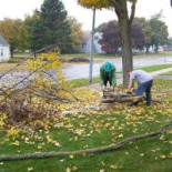 De Aw Geul Schin Op Geul Geverifieerd Extérieur