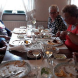 De Aw Geul Schin Op Geul Geverifieerd Bebida