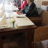 De Aw Geul Schin Op Geul Geverifieerd Dentro