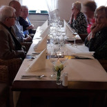 De Aw Geul Schin Op Geul Geverifieerd Bebida