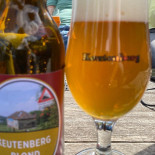 De Aw Geul Schin Op Geul Geverifieerd Bebida