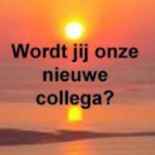 Snackbar Wormer Carte