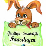 Snackbar Wormer Logo