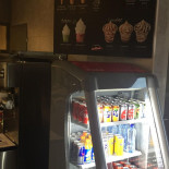 Snackbar Wormer Carte