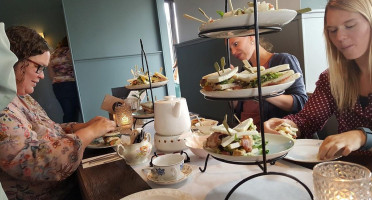 Windraak31 B.v. Windraak Boisson