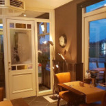 De Kletskop Asch Exterior