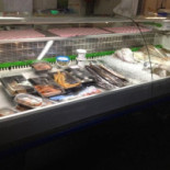 De Kletskop Asch Bebida