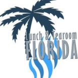 Cafe De Boulevard Ossendrecht Logo