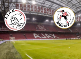 Gusto World Of Pizza Ouderkerk Logo