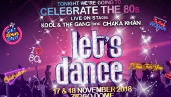 Gusto World Of Pizza Ouderkerk Logo