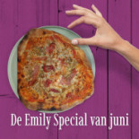 Snackbar Wings Snacks Nourriture