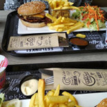 Eetwinkel Bebo Carta