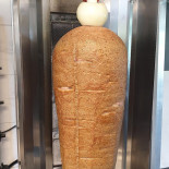 T Weurtse Hoekje Boisson