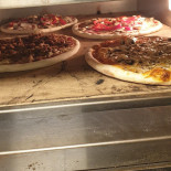 T Weurtse Hoekje Boisson