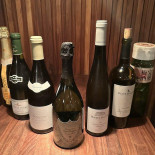 Eethuys Vlijmen Boisson