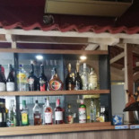 Indiaas Handi BV Boisson