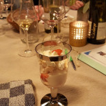 't Veurletste Stein Bebida