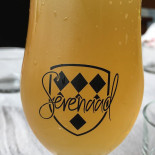 't Veurletste Stein Bebida