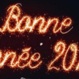 Top Sushi Extérieur