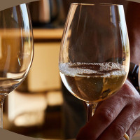 Drie Cronen Thorn Bebida