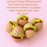 Cafe De Platte Buzze Boisson