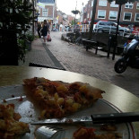 Pizzeria Romana Dokkum Extérieur