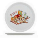 Pizzeria Romana Dokkum Nourriture