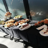 De Koolputten Bebida