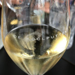 De Koolputten Bebida