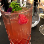 De Koolputten Bebida