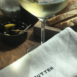 De Koolputten Bebida