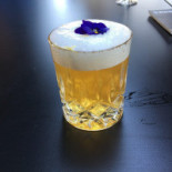 De Koolputten Bebida