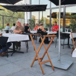 De Koolputten Exterior